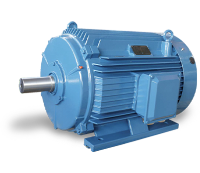 一站式服务 选太阳成集团tyc122cc入口|